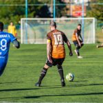 pexels-alexander-nadrilyanski-3651674