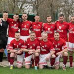 pexels-володимир-король-16543115